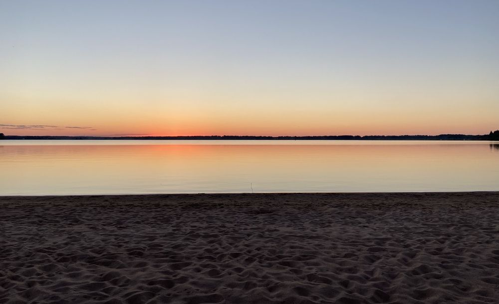 Photograph by Ольга Копина