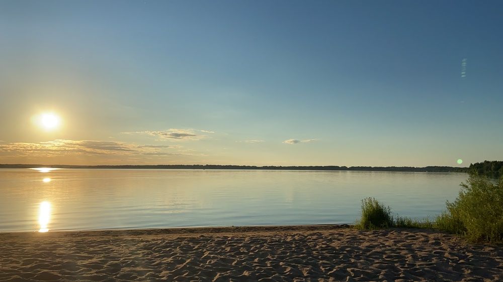 Photograph by Ольга Копина