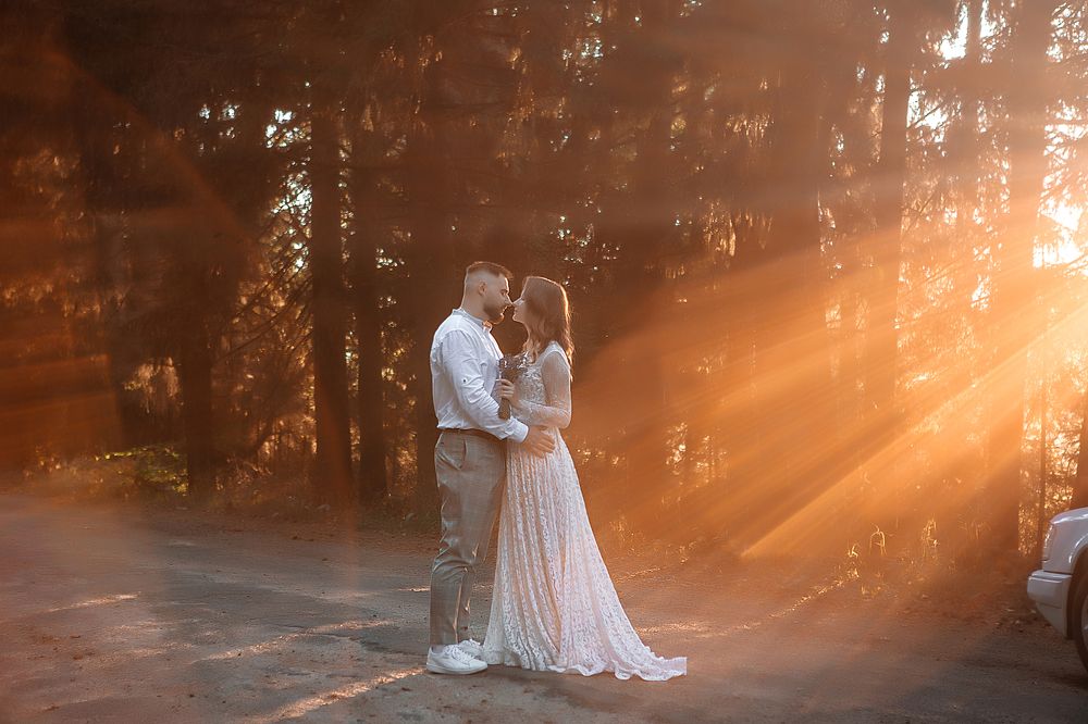 Photograph by Ольга Славинская