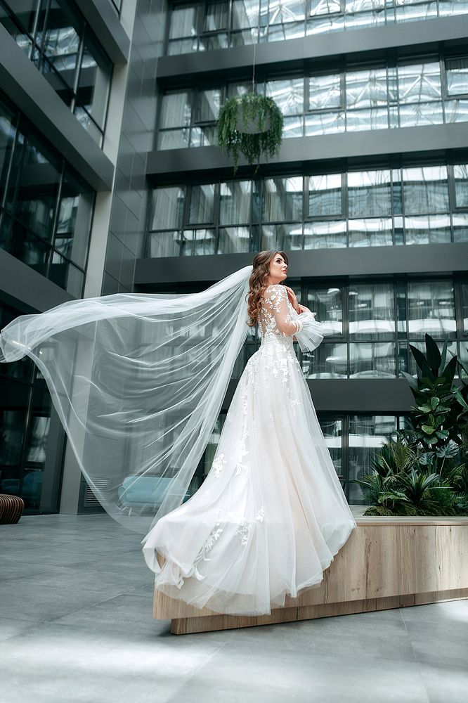 Photograph by Ольга Славинская