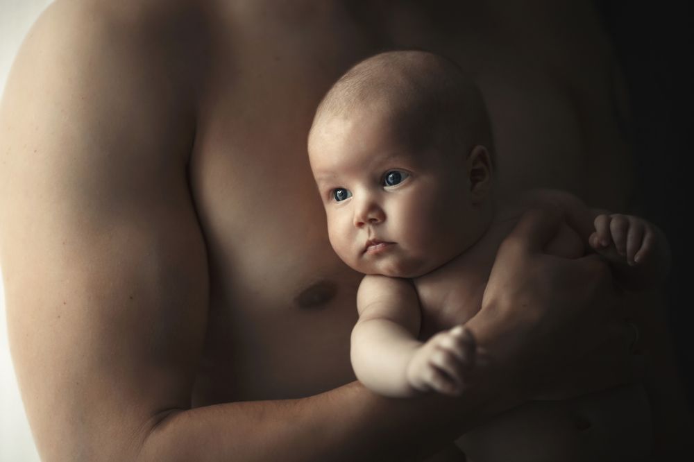 Photograph by Анастасия Пьянкова