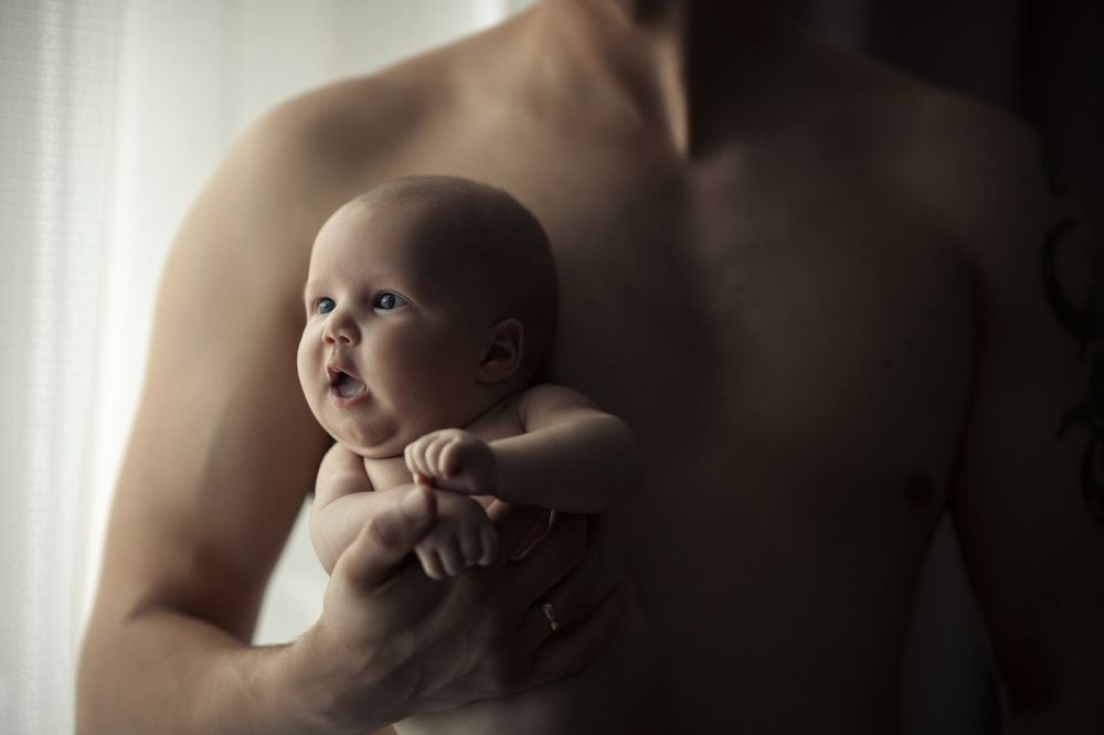 Photograph by Анастасия Пьянкова