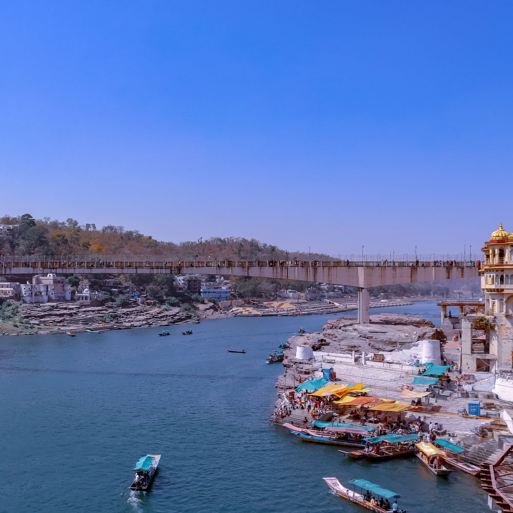 Фотография автора Adarsh Shivam