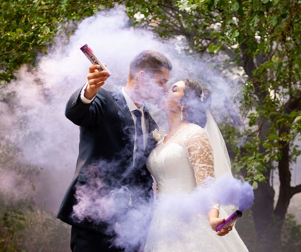 Photograph by Наталья Соболева