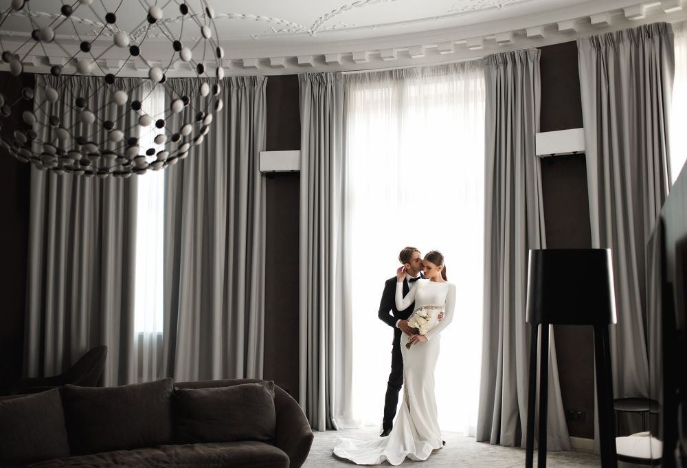 Photograph by Руслана Ким