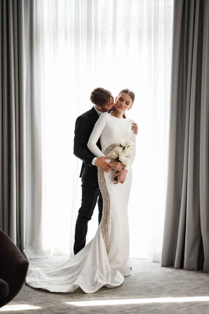 Photograph by Руслана Ким