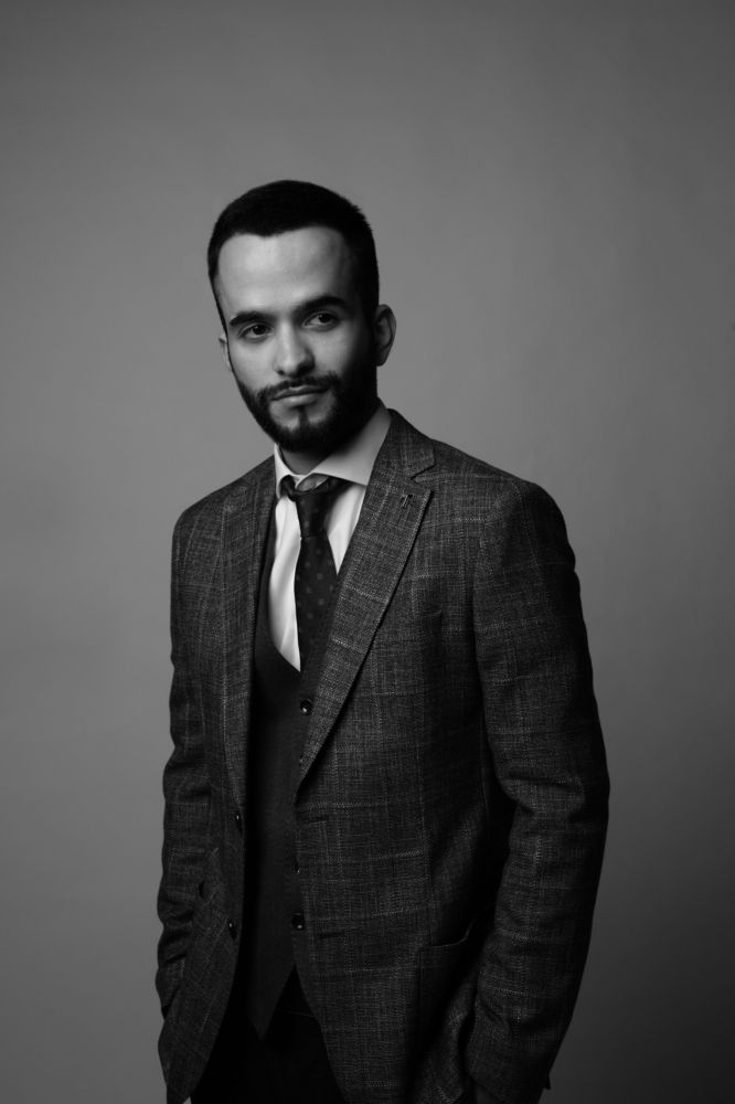 Фотография автора ЛАРИСА УСАЧЕВА