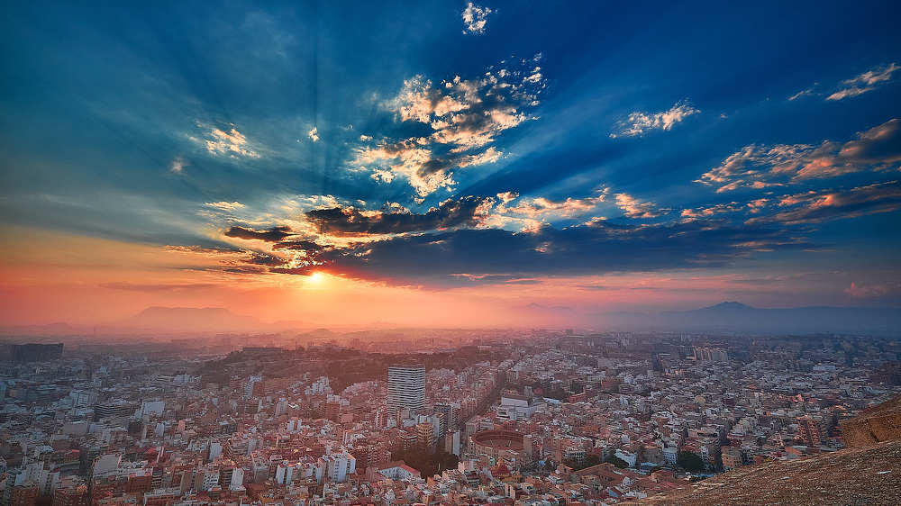 Photograph by Пётр Дедковский