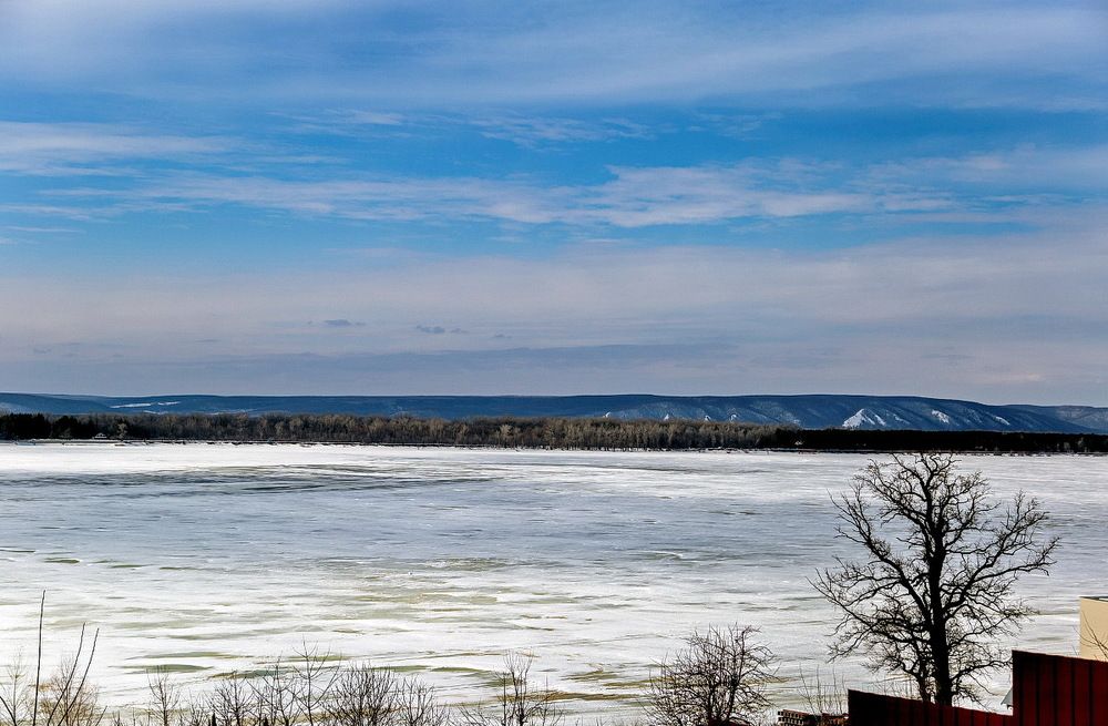 Photograph by Галина Чепиль