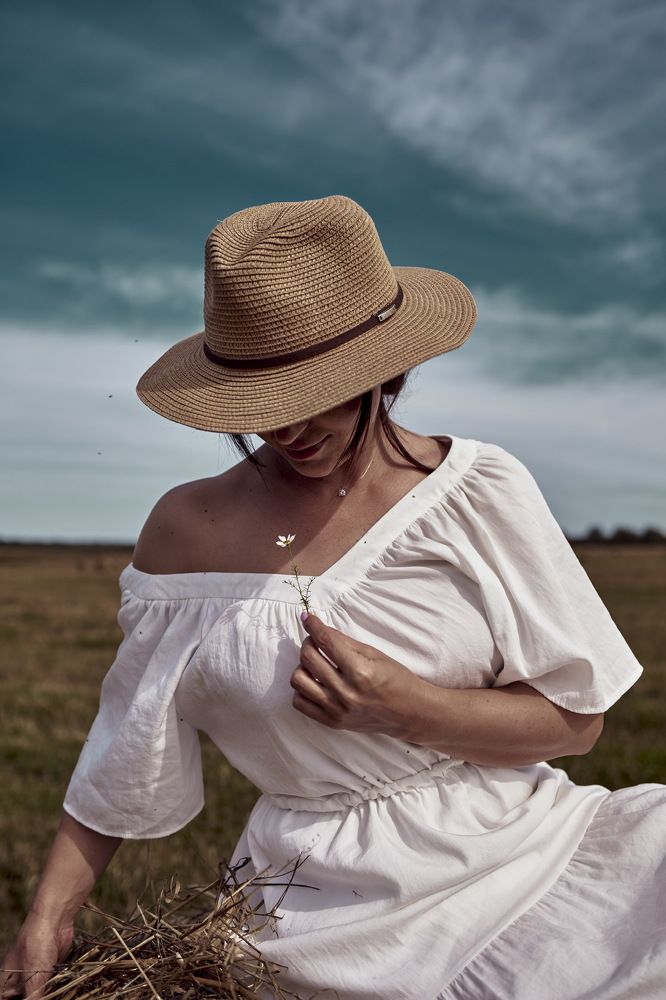 Photograph by Анна Финк