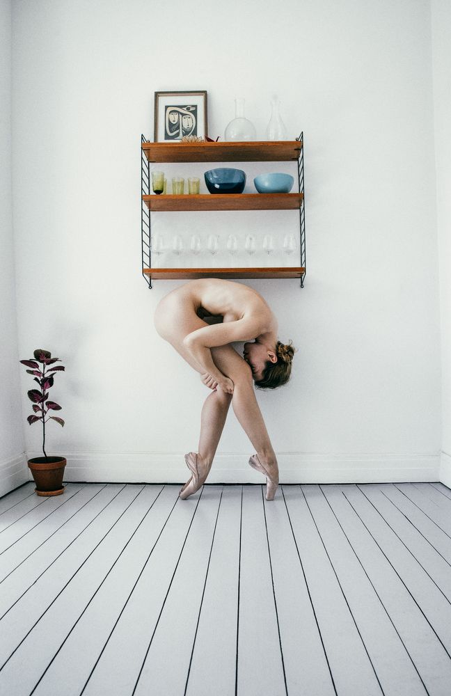 Фотография автора Erik Rozman