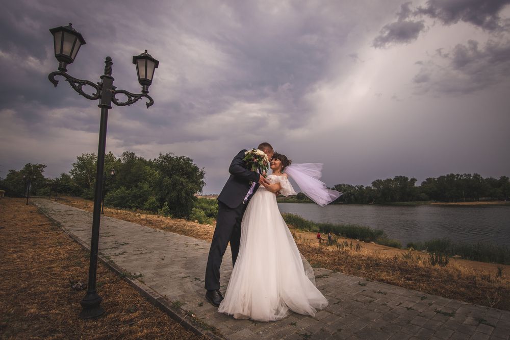 Photograph by Денис Храмеев