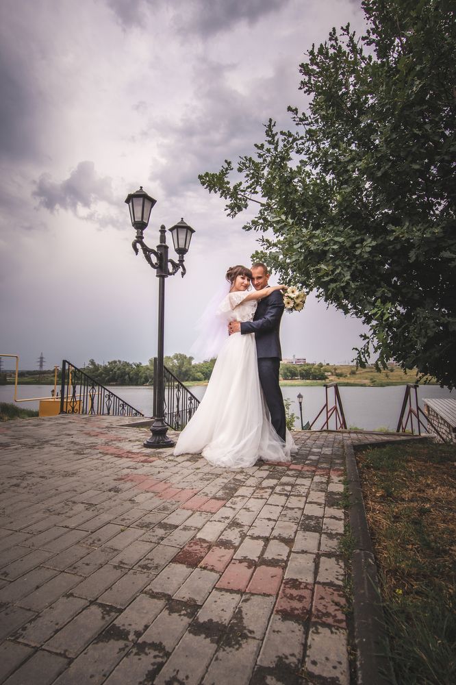 Photograph by Денис Храмеев