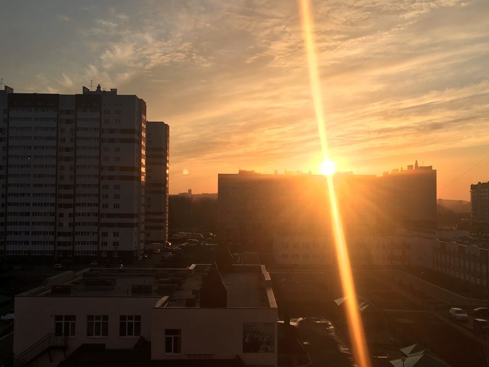 Photograph by Голубев Антон