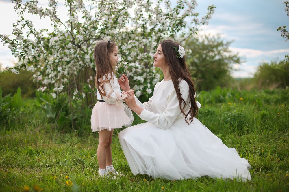 Photograph by Евгения Ильчук