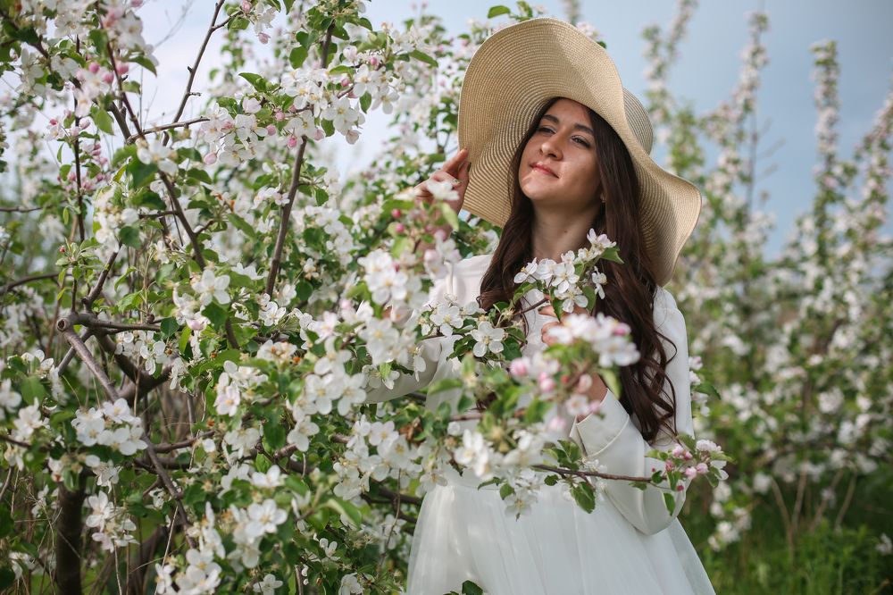 Photograph by Евгения Ильчук