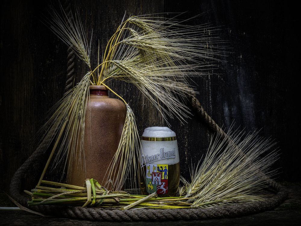 Photograph by Peter Hennig