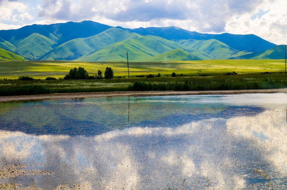 Фотография автора Hovhannes Nersisyan