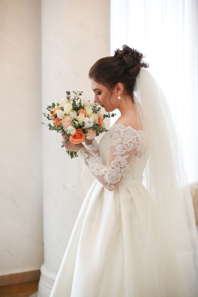 Photograph by Евгения Ильчук