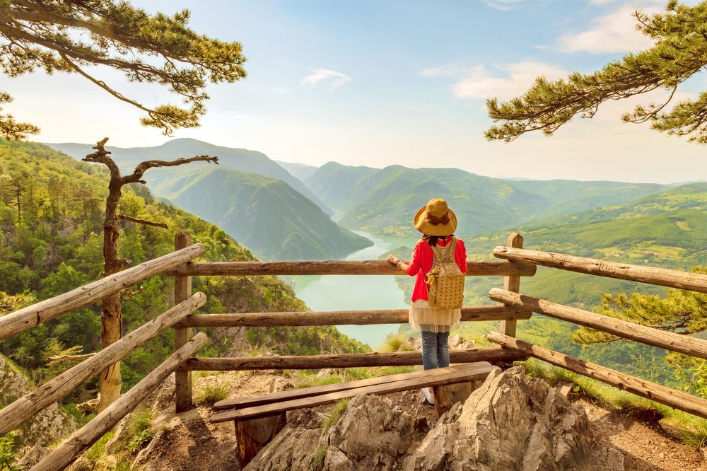 Фотография автора Vishnu Gopal