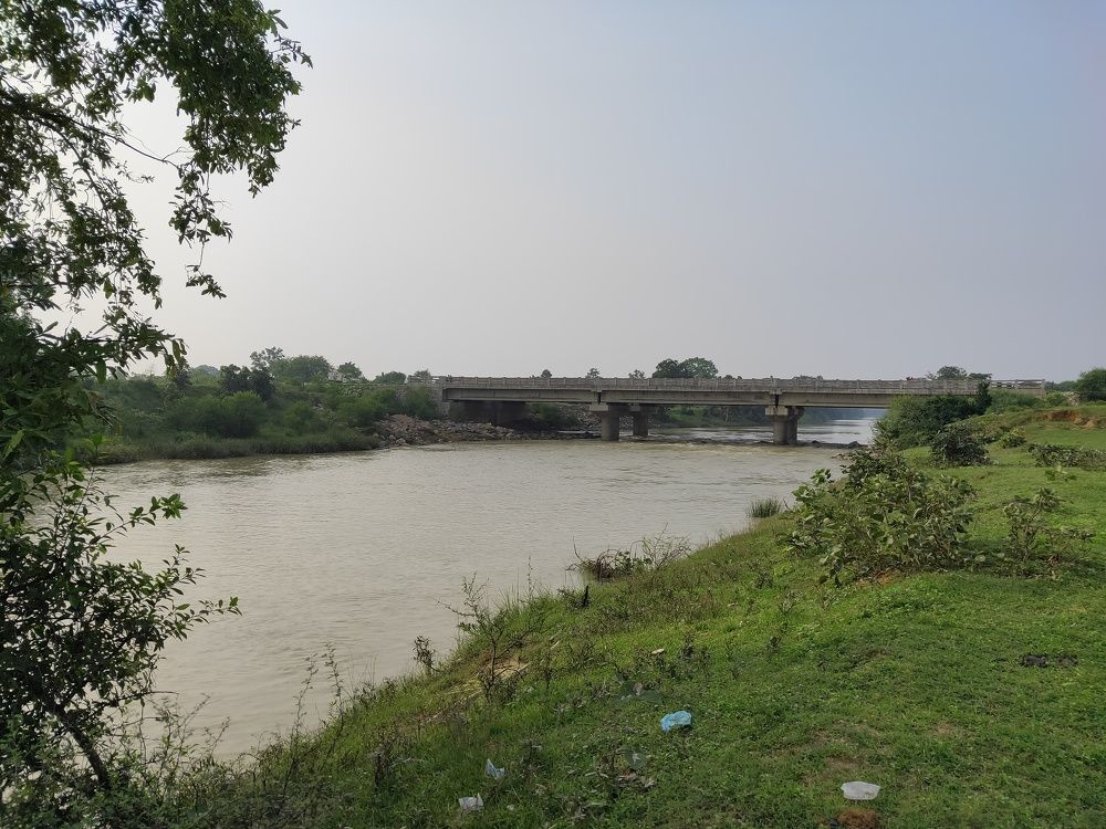 Фотография автора Venkatesh Rao