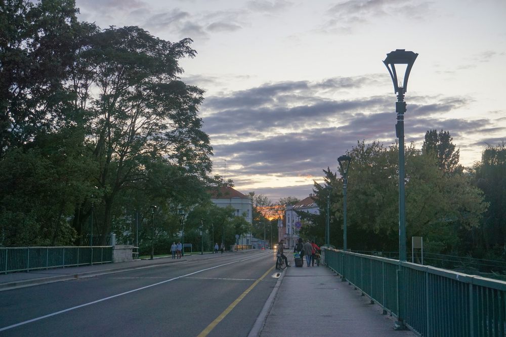 Photograph by Елена Никонова