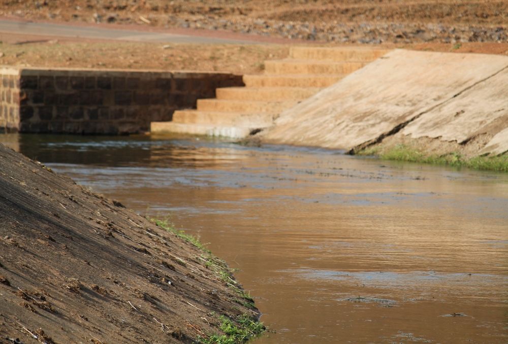 Фотография автора Venkatesh Rao