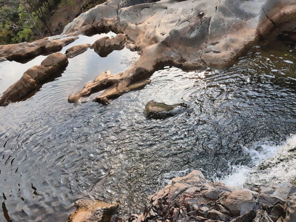 Фотография автора Venkatesh Rao