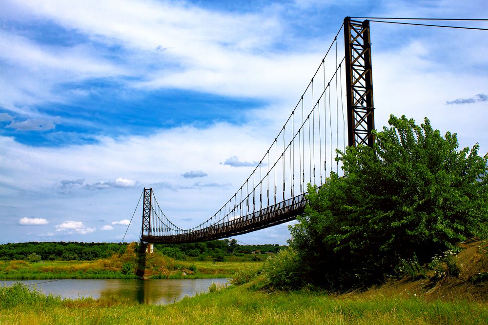 Фотография автора Вадим Кузнецов