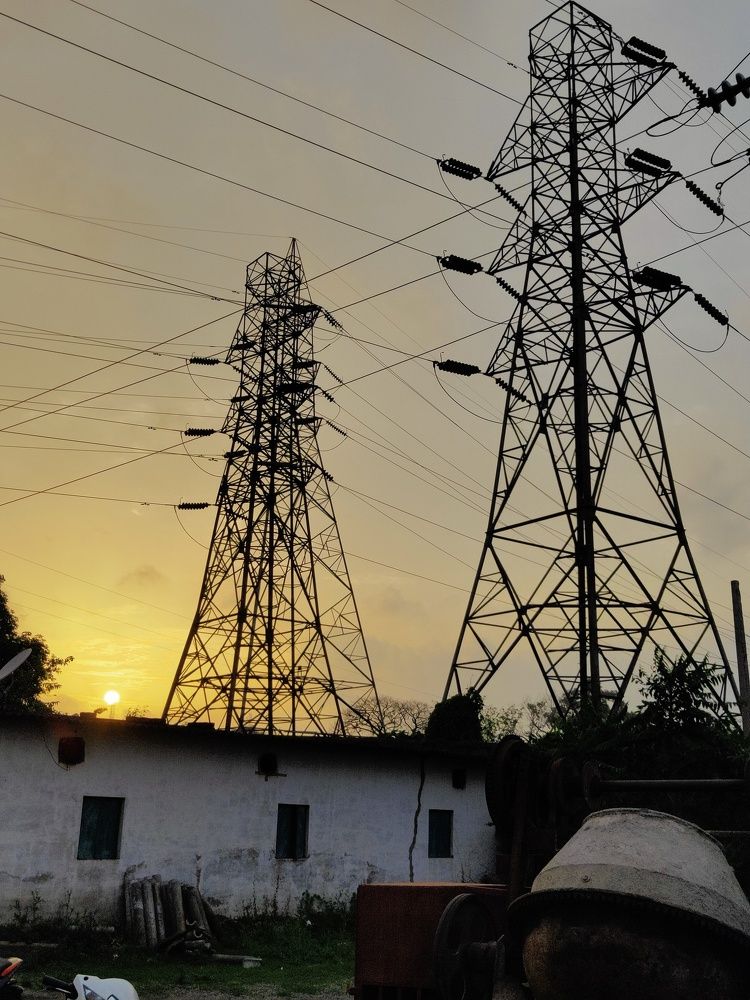 Фотография автора Venkatesh Rao