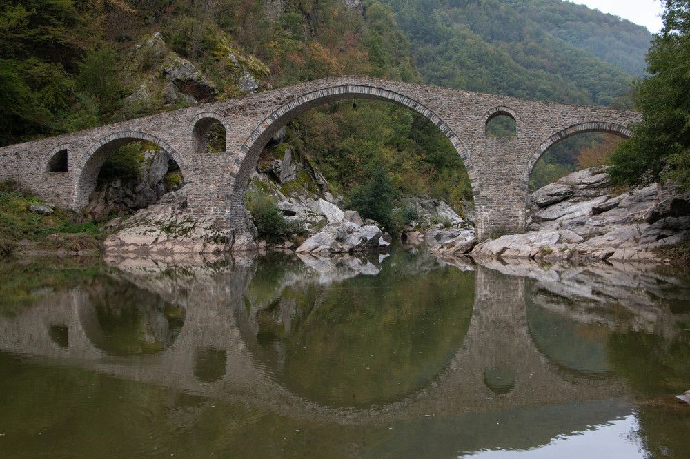 Photograph by Таймураз Гумеров