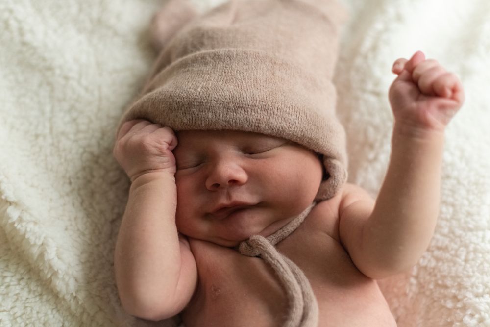 Фотография автора Вячеслав Чернобровин