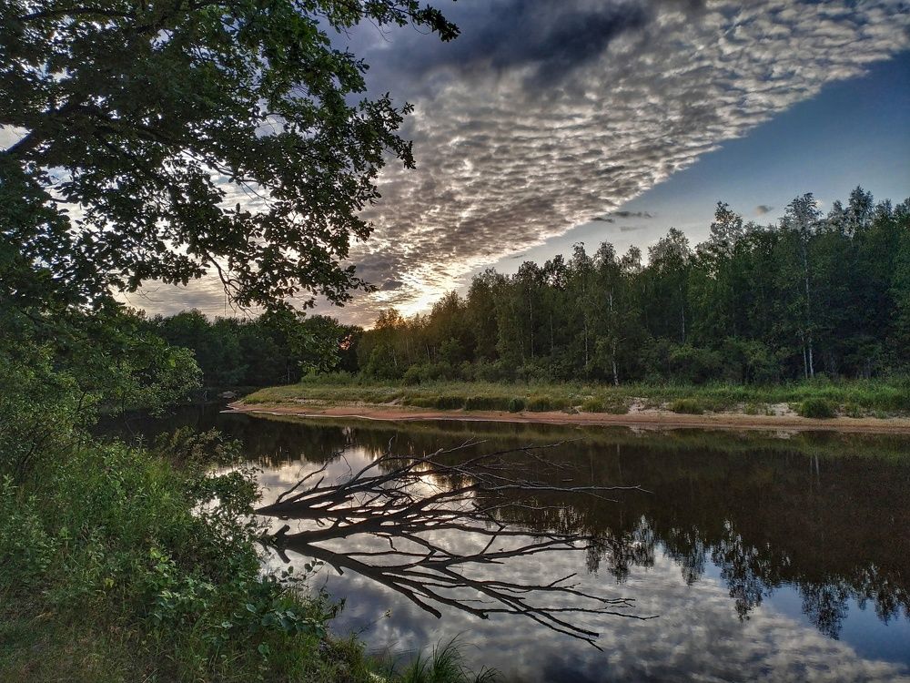 Photograph by Валерий Майоров