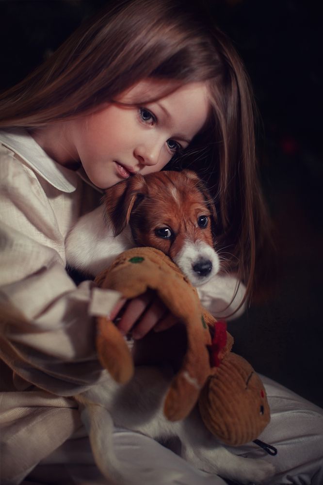 Photograph by Наталия Шотова