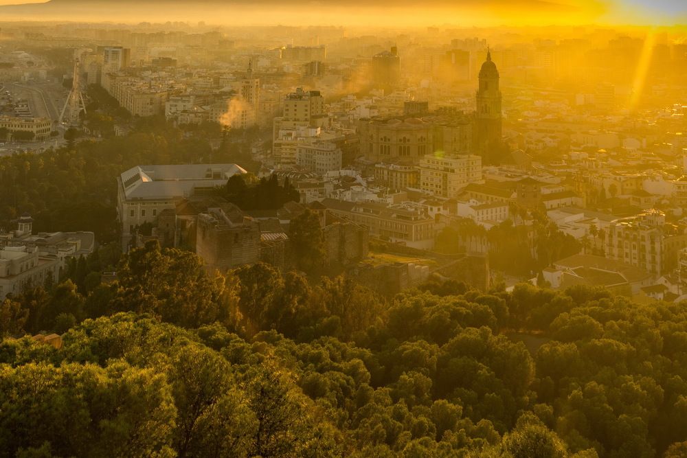 Photograph by Владимир Брагилевский