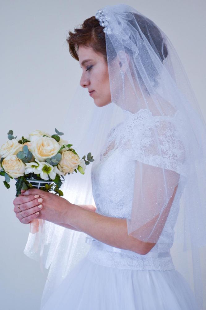 Photograph by Анжелика Трошина