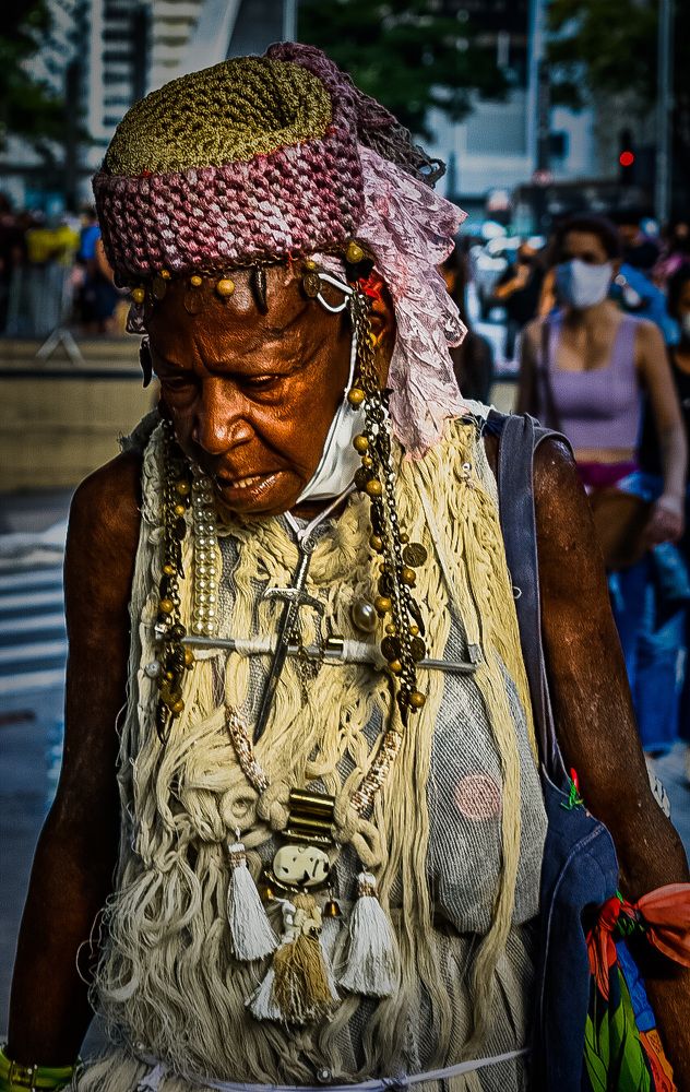 Фотография автора Jesse Cavalcante