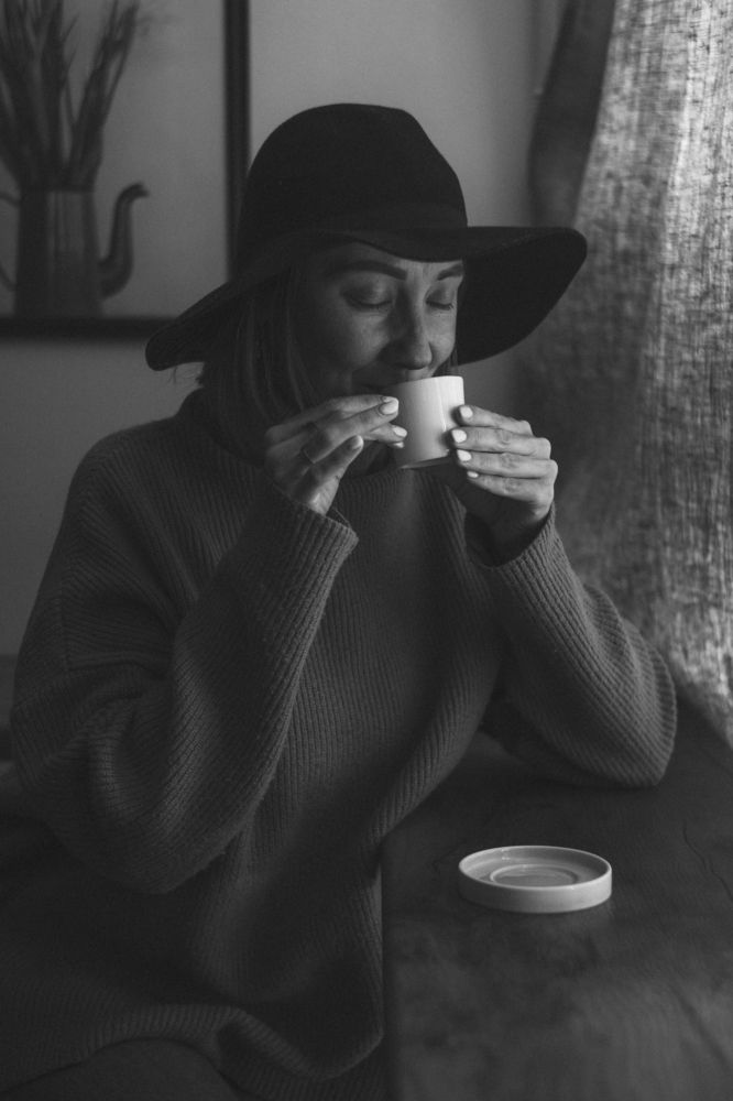 Photograph by Игорь Гичка