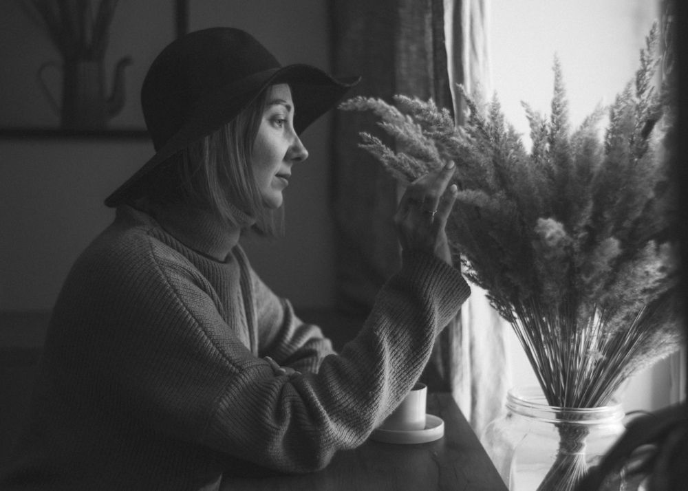 Photograph by Игорь Гичка