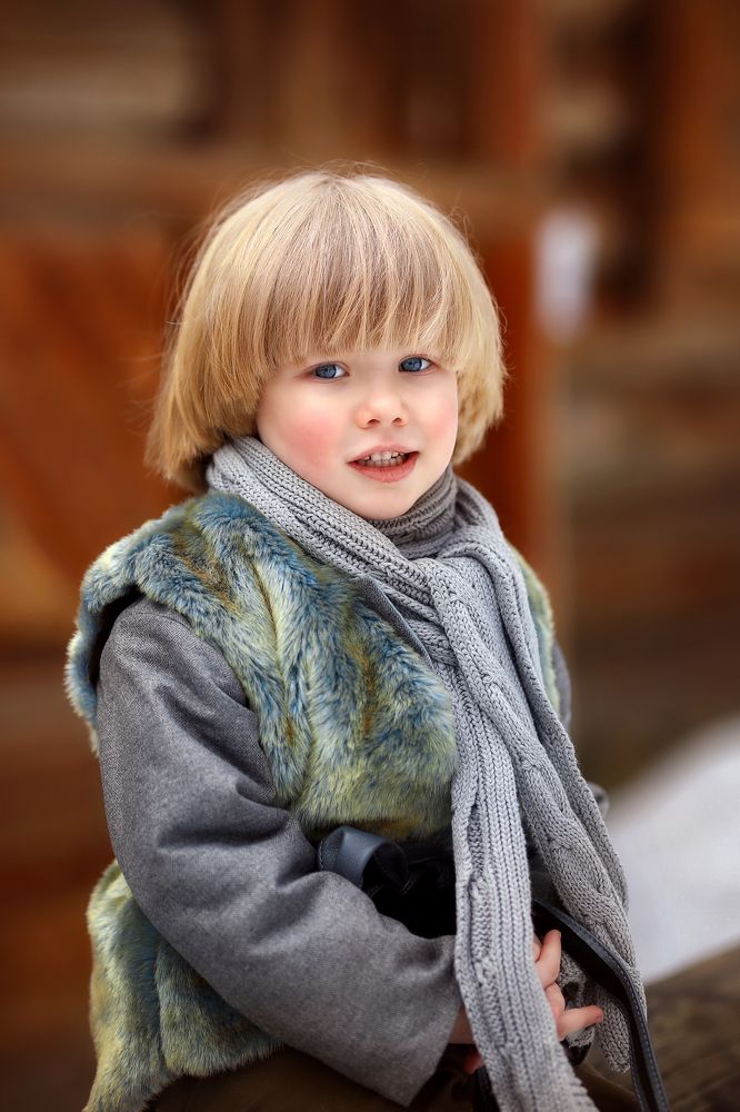 Photograph by Наталья Матвеенко