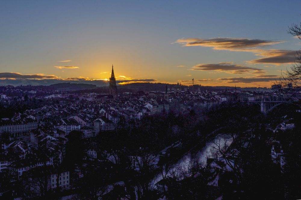 Photograph by Елена Никонова