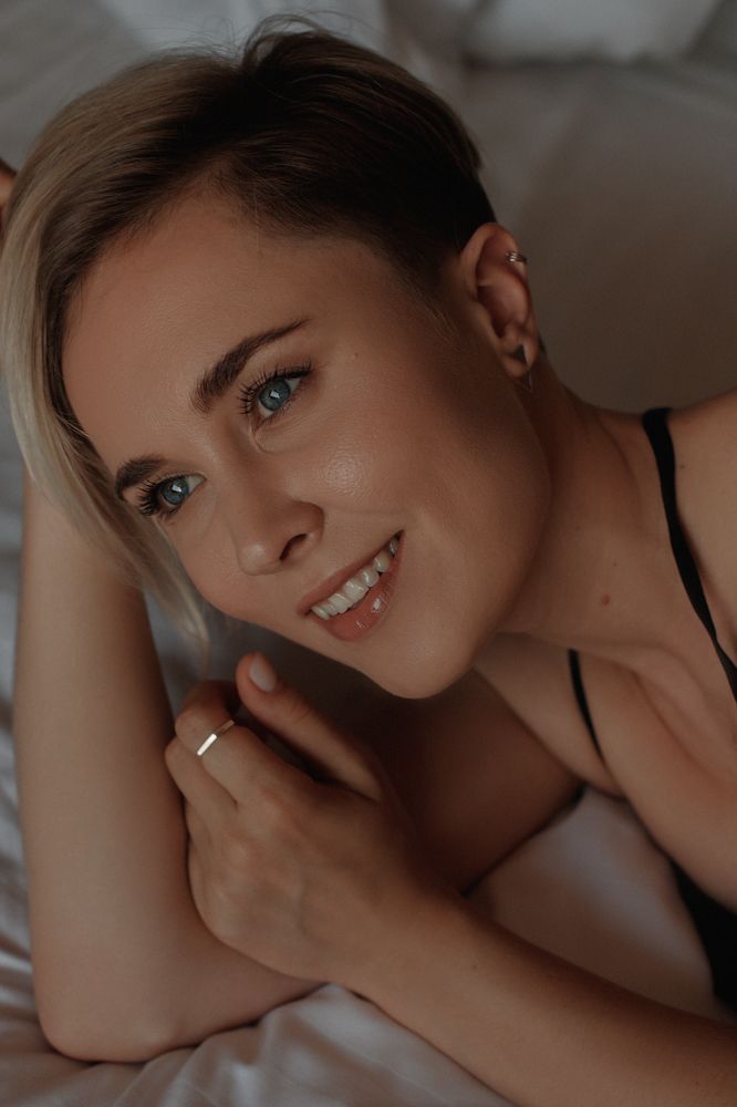 Photograph by Алиса Клевцова