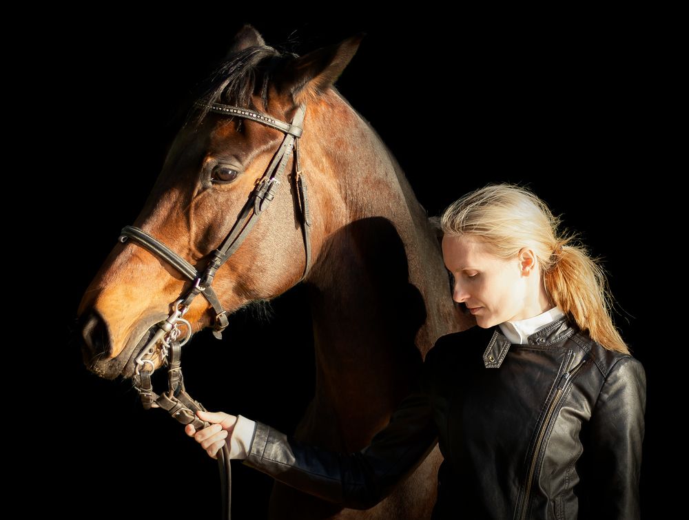 Фотография автора Руслан Комаров