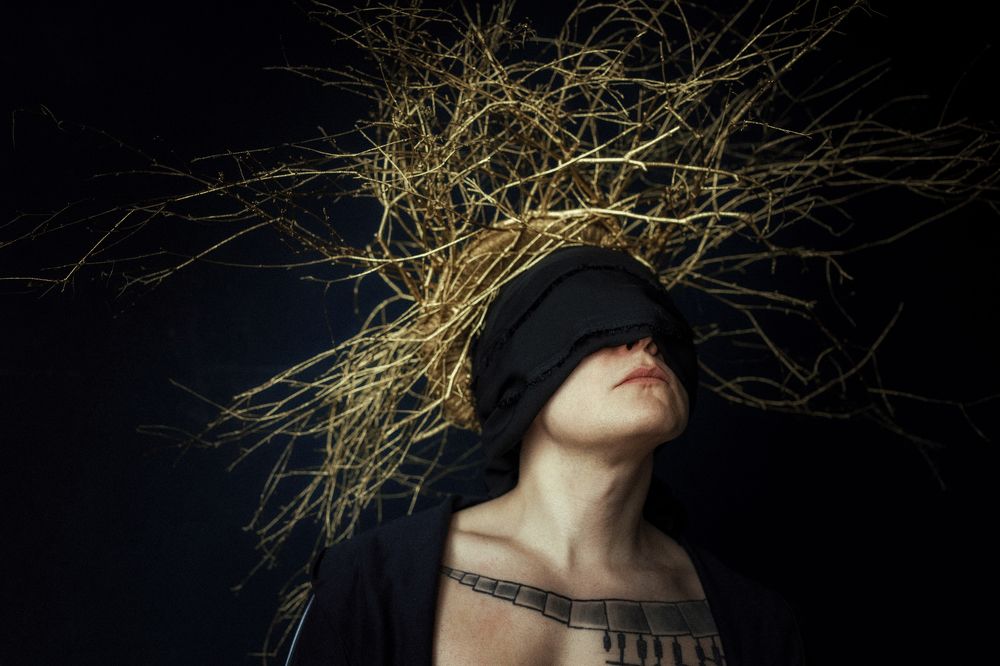 Фотография автора Михаил Балаев