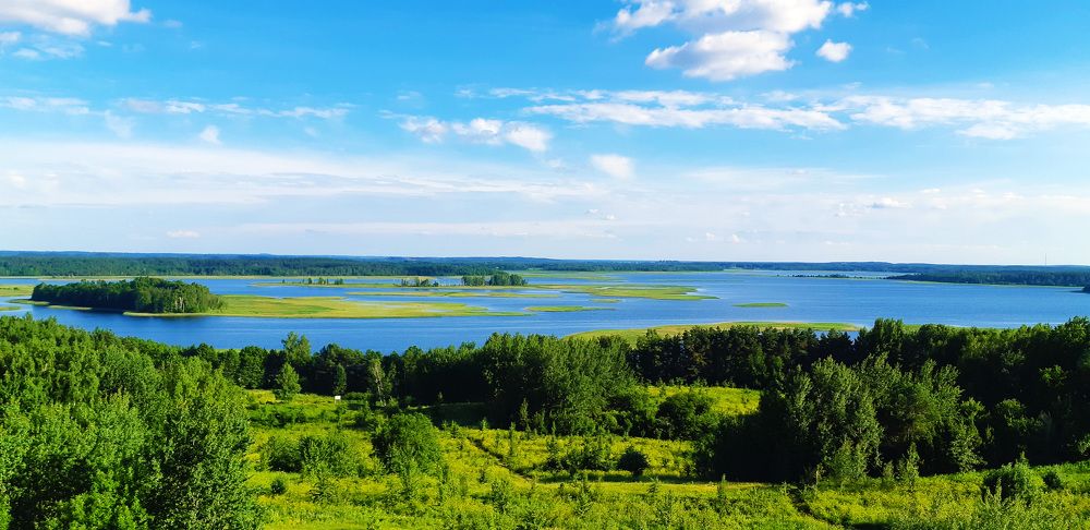 Фотография автора Александра Карпикова