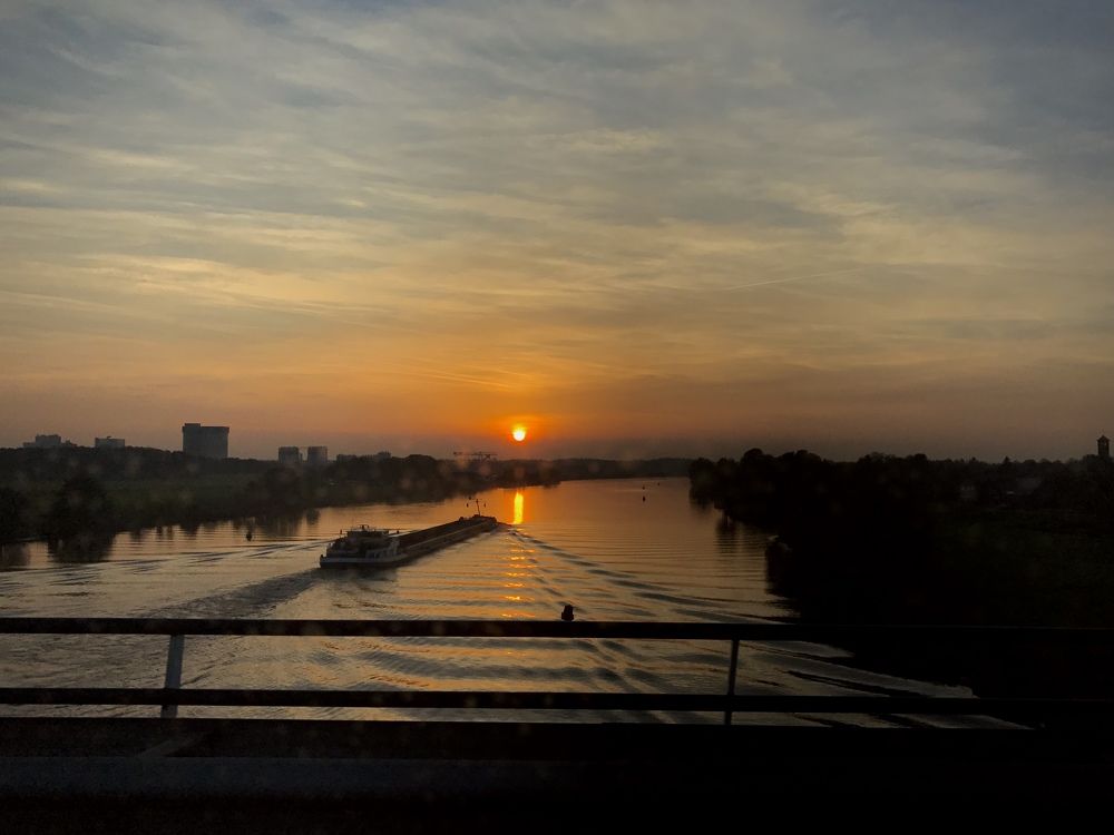 Photograph by Юлия З