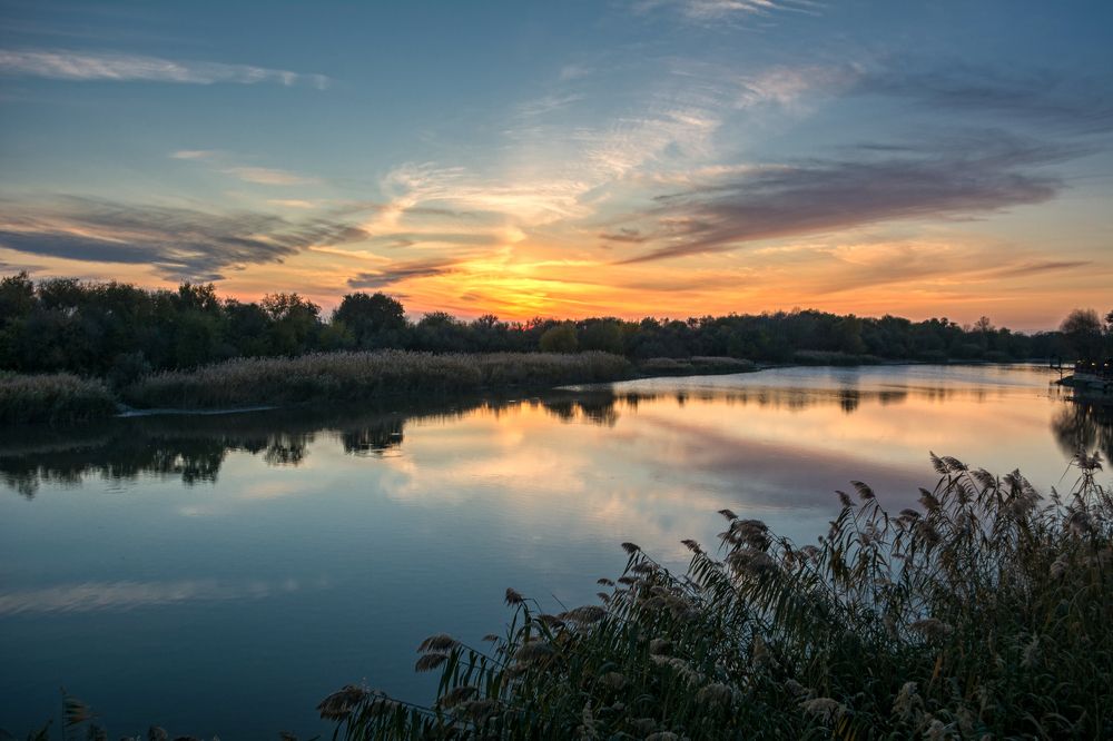 Photograph by Елена Ковалева