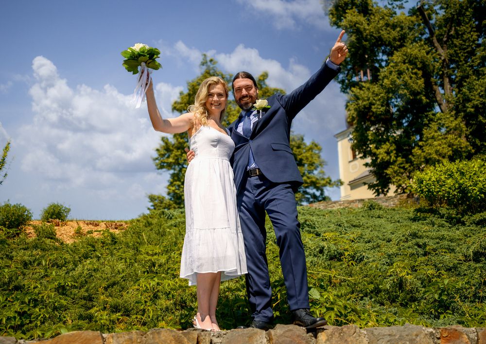 Фотография автора DanPav