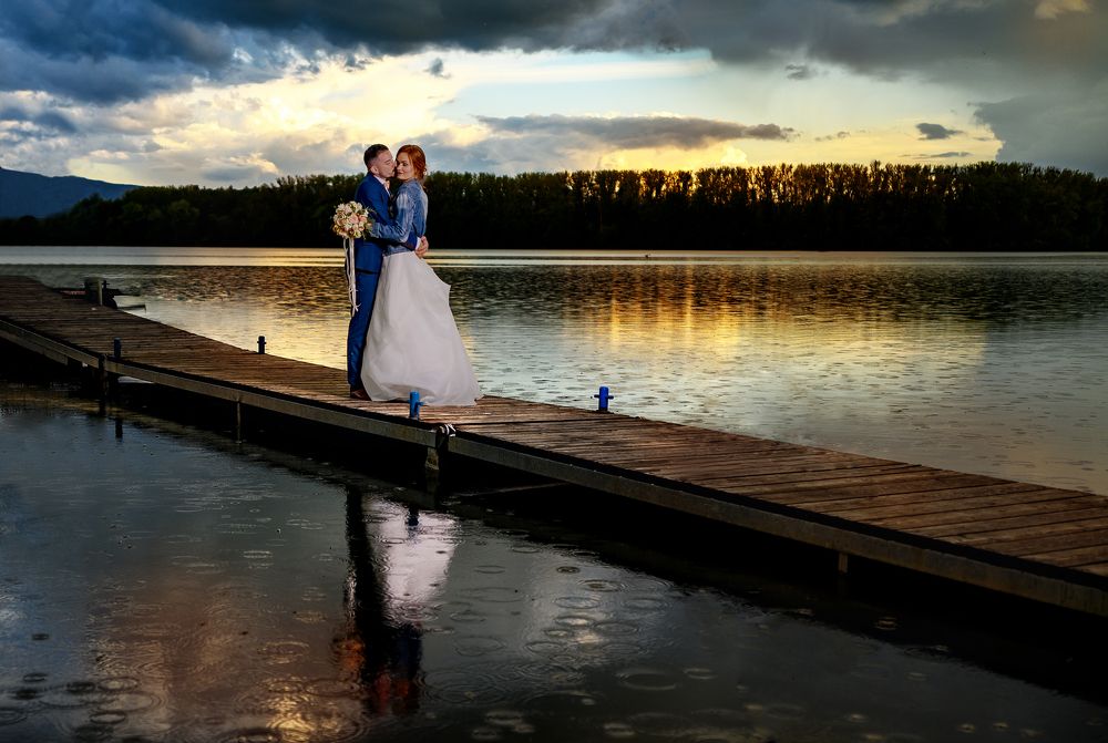 Фотография автора DanPav