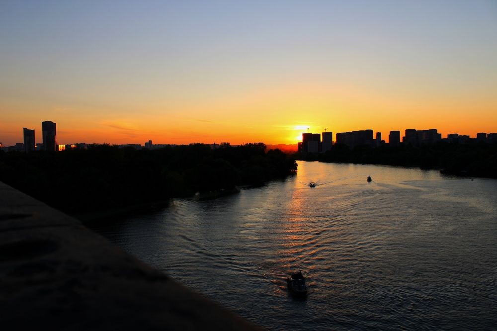 Фотография автора Татьяна Хуссейн